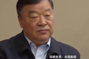 新冠疫情什么时候能恢复正常（新冠疫情什么时候能恢复正常生活）