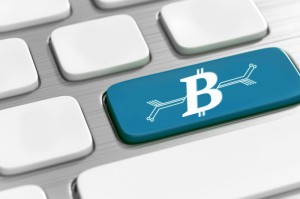 中国疫情是什么时候开始的呢/中国疫情是什么时候开始的呢知乎