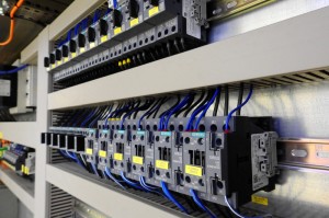 科普实测“新九九到底能不能开透视挂”其实确实有挂