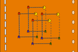 技术分享“小宝跑得快真的有挂”教你装挂教程