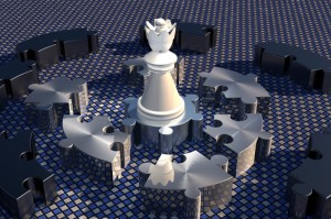 [解答]“新世界拼三张到底有没有挂”原来可以开挂