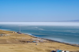 【第一攻略】“夏天丫丫比鸡是不是有挂吗,辅助开挂神器”(玩家翻本必备神器)