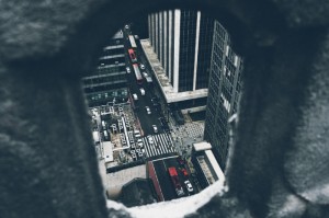 中国疫情什么时候基本结束（中国疫情什么时候基本结束的）