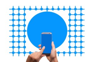 全球疫情最新数据消息数据/全球疫情最新数据消息数据分析