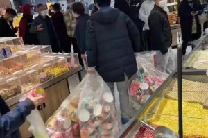 [分享]“天狐游戏怎么开挂”开挂详细教程