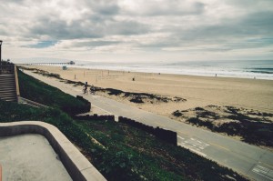 最新消息.“白金岛三打哈是不是有挂”其实真的有挂