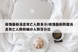 疫情最新消息死亡人数多少/疫情最新数据消息死亡人数和确诊人数百分比