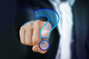 疫情最新数据消息官方消息（疫情最新数据消息 官方）