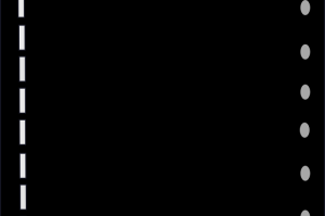 我来教教大家“欢乐游其实有辅助器”附开挂脚本详细步骤