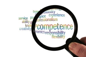 经验总结.“西南互娱能不能开挂,有什么辅助功能”[开挂辅助教程]