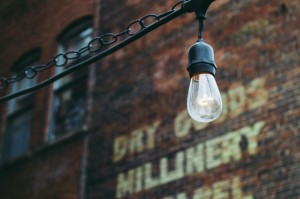 分享实测“新道游拼三张其实真有透视挂的”(真的有挂)-知乎