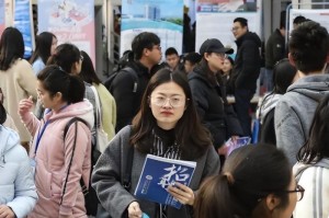 【2023年疫情爆发爆发的原因,2023年疫情爆发爆发的原因是什么】