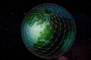 最新消息.“达人十三水怎么开挂”[胜负概率挂件辅助插件]