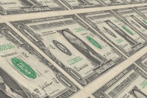 疫情哪年开始爆发的/疫情哪一年爆发的