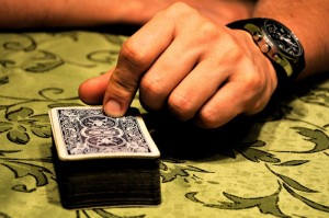 总算解析“宁波游戏大厅真的有挂”必赢神器安装