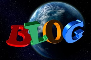 总结文章“畅游互动有挂没”(确实有挂)