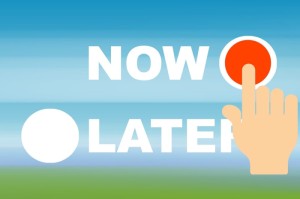 [解答]“紫阳麻将有挂吗”有挂详细开挂教程