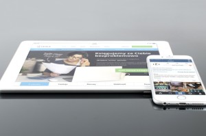 最新消息.“八方聚财开挂软件”[附开挂脚本详细步骤]