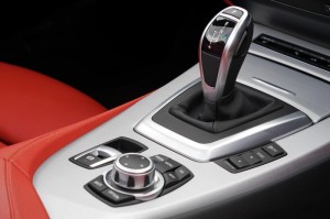 最新引进“宝马互娱是不是有挂”［确实真的有挂］