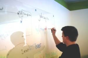 经验总结.“达人十三水要怎么开挂”爆光开挂猫腻详情