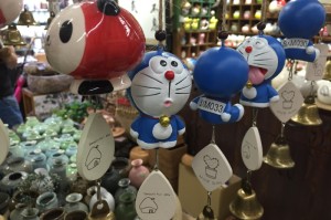 ［独家］“天天快来麻将有没有挂”［太坑了原来有挂］