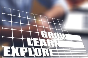 中国新冠疫情结束时间是多少/中国新冠疫情结束时间是多少年