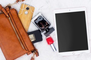 [实测快讯]“打两圈麻将要开挂用什么软件,开挂神器”(分享装挂步骤技巧)