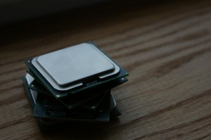 ［玩家实测科技］“六瓣数字消到底是不是挂”［详细开挂教程］