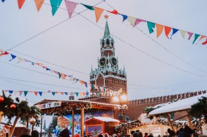 美国疫情结束了?美国疫情结束了吗