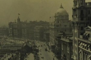 【上海疫情爆发时间和结束时间,上海疫情爆发时间和结束时间是多少】