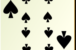 [解答]“九九牌游有没有挂”(确实真的有挂)