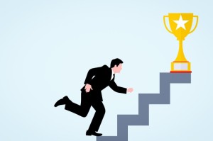 ［独家］“科尔沁麻将是不是有挂”［果然有透视挂］