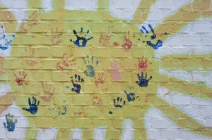 揭秘一下“麦穗推锅真的有挂”开挂神器-包教包会