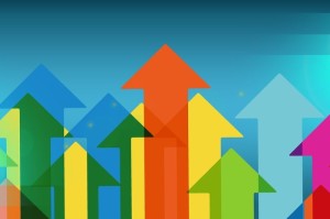 科技重磅消息“家乡亲友真的有挂吗”［详细开挂教程］