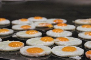 重磅来袭“中至抚州麻将开挂软件”必赢神器安装