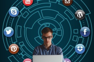 [解答]“正宗南通长牌有挂吗”有挂详细开挂教程