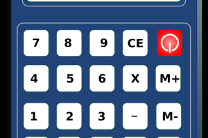 玩家必看“微乐陕西挖坑透视挂辅助安装”分享真的有挂给你