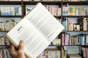 【新冠肺炎疫情什么时候结束封控/新冠肺炎疫情什么时候封城】