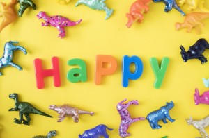 [分享]“开心娱乐可以开挂吗”(原来确实是有挂)