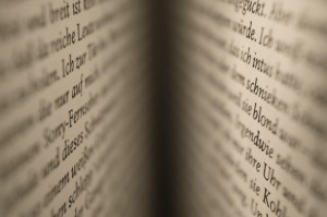 今年瑞丽两次疫情时间表/今年瑞丽两次疫情时间