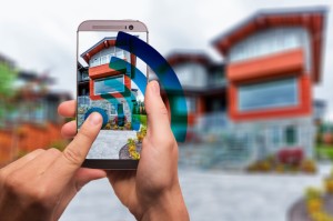 【疫情是哪一年爆发哪一年结束的/疫情是哪一年爆发哪一年结束的呢】