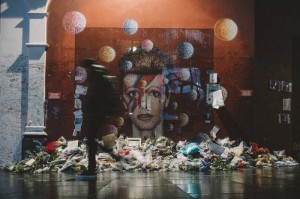 玩家必备技术“广西老友玩可以开挂吗？”真的有挂