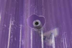 重大发现“微乐海南麻将有没有挂”［确实真的有挂］