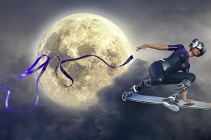 分享实测“新人皇斗牛其实有透视挂”(确实有挂)-知乎