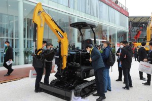 上海疫情是哪天开始的呢（上海疫情是哪天开始的呢现在）