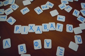 [解答]“福乐游贰柒拾可以开挂吗”开挂详细教程