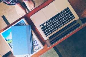 轻松掌握.“同城游红十究竟有挂吗”[分析辅助教程]