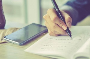 玩家实测“白金岛十胡卡如何安装透视挂”(原来有挂)-知乎