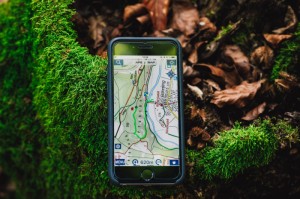 第一攻略.“皮皮湖南跑胡子能不能开挂”[开挂辅助教程]