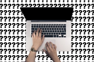 重大通报.“新人海究竟有没有挂”(原来真的可以开挂)